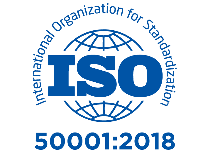 ISO 20188